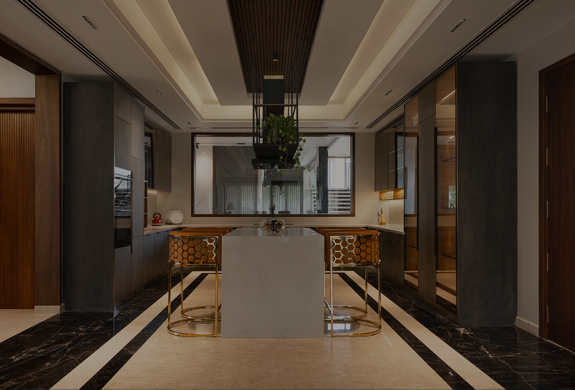 slider-image